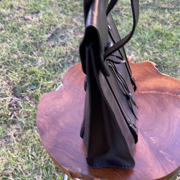 Madewell bag tote - Picture 6 of 6